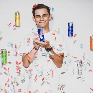 Meet your Posher, Baily